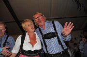 350 Jahre - Oktoberfest 7038